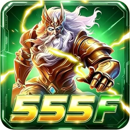 555F - Game Poker Seru dan Menantang