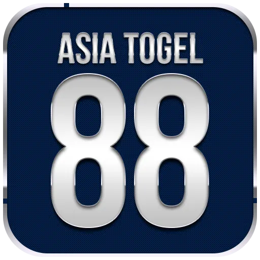 ASIATOGEL88 - Pertarungan Seru dalam Dunia Battle Royale