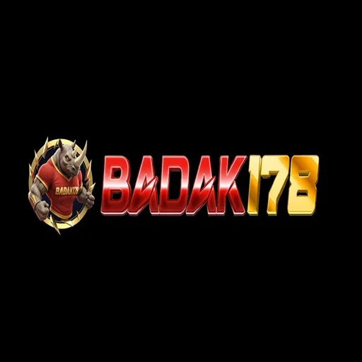 BADAK178 - Petualangan Memancing yang Seru
