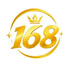 BAGINDA168 - Permainan Bingo Seru dan Mengasyikkan