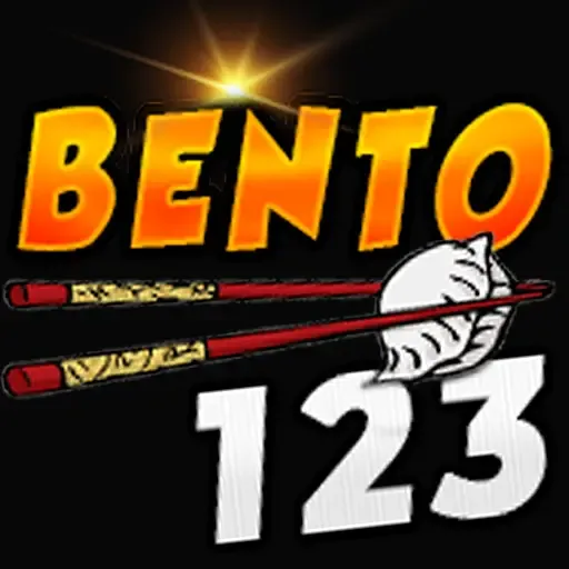 BENTO123 - Petualangan Idle Menarik di Genggaman Anda