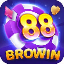 BROWIN88 - Game Strategi Perang yang Mengasyikkan