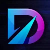 DANATOTO - Permainan Musik Seru untuk Semua Usia