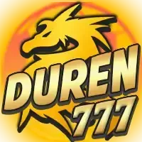 DUREN777 - Permainan Seru Match-3 yang Menggugah Selera