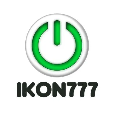 IKON777 - Game MOBA Terbaik untuk Pengalaman Pertarungan Seru