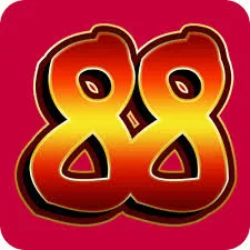 KELINCI88 - Pertahanan Menawan dengan Strategi Cerdas