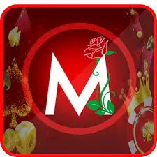 MAWARTOTO - Permainan Kasino Terbaik di Ujung Jari Anda