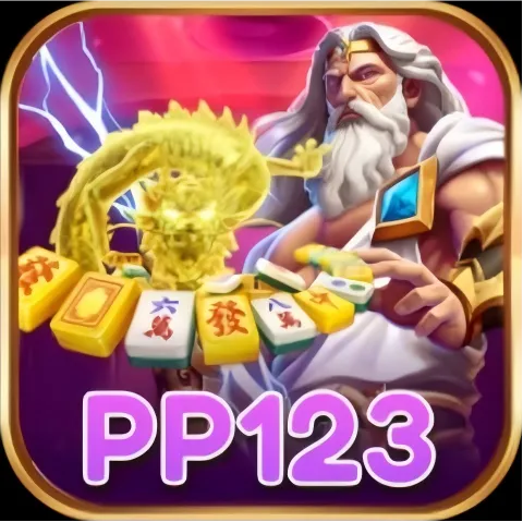 PP123 - Petualangan Epik dalam Dunia RPG