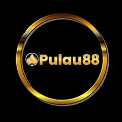 PULAU88 - Game MOBA Terbaik di Pusat Unduhan
