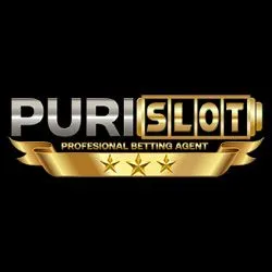PURISLOT - Petualangan Ajaib dalam Dunia RPG