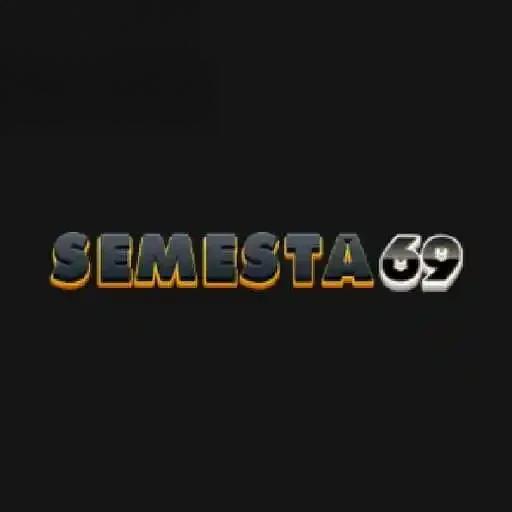 SEMESTA69 - Pengalaman Live Casino Terbaik di Ujung Jari Anda