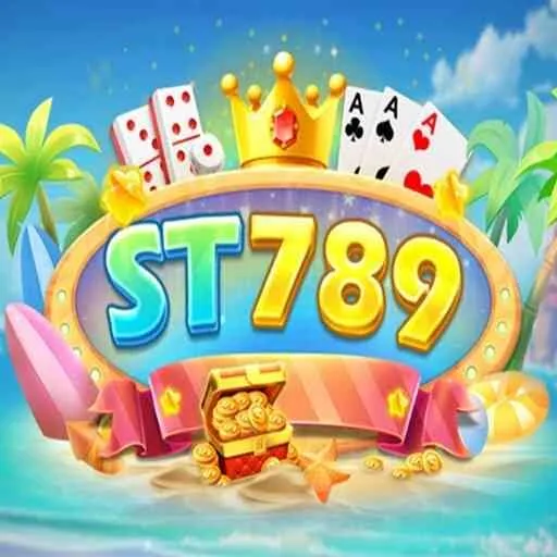 ST789 - Game Memancing Seru dan Menantang
