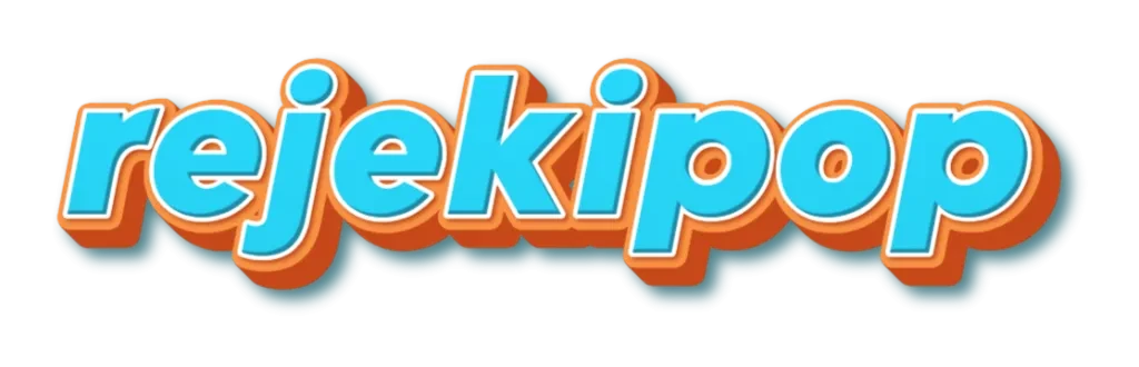 rejekipop